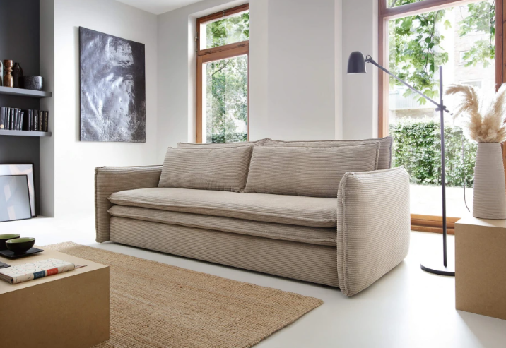 moderna-pohovka-bellis-v-stylovom-prevedeni-bel-35nu